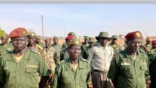 Ruac mi we kä dok community 