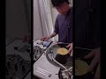 #scratcher #scratchpark #dj #hiphop #scratch