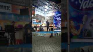 DownloadLabrinth - Jealos (MMTC Idol Competition) MP3 MP4 Labrinth - Jealos (MMTC Idol Competition)