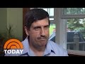 Prison Worker Joyce Mitchell S Husband Breaks Silence TODAY 