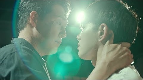 韓国映画『メソッド（메소드）』（予告編）