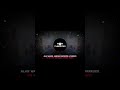 Alan Walker, Sabrina Carpenter & Farruko - On My Way (Seaven & Massey Remix) parte.1