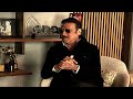 Life of jackie shroff in the showbiz line