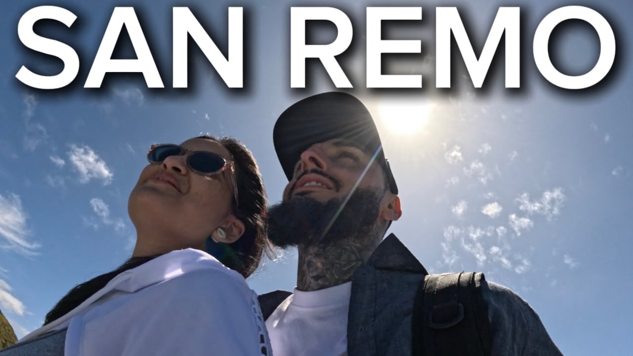 More "SH*T" Talking, Then Walking 