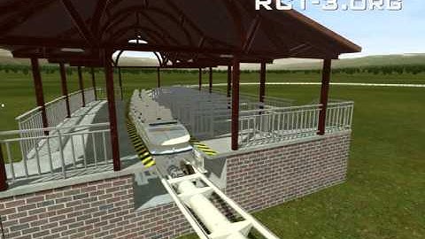 [WIP] SoundScripting - SoundTrigger