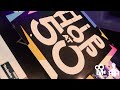 Bone Thugs-N-Harmony Way - 50th Anniversary of HipHop - Rock and Roll Hall of Fame