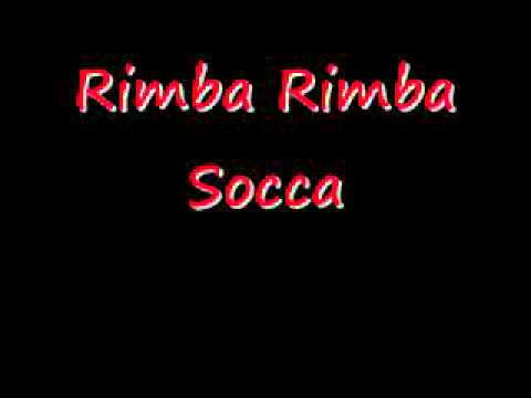 The Story of Rimba ENGLISH VERSION