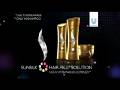 Sunsilk Hair Fall Solution With Nano Complex 30s South Africa 2011 