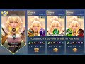 Beatrix 98 1 shot trick easy winstreak must try mlbb