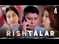 Rishtalar 4 (o'zbek film)
