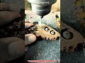 Innovative Tasbih Bead Drilling Machine: Best Precision Wood Crafting