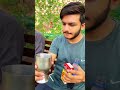Asa dost k sath Asa krna cheya #somvatiamavasya #publicfunnyanswers #funnyvideos #funnycomedy