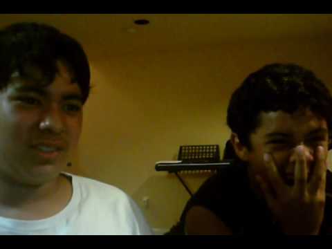 2 kids in a sand box reaction its like 2 girls one cup youtube