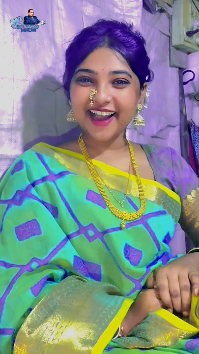 Hindu Mhanun Marnar Nahi💙🥰 | हिंदू म्हणून मरणार नाही🔥💫 | माझा भिमराव कडाडला #djhkstyle  #bhimkanaya