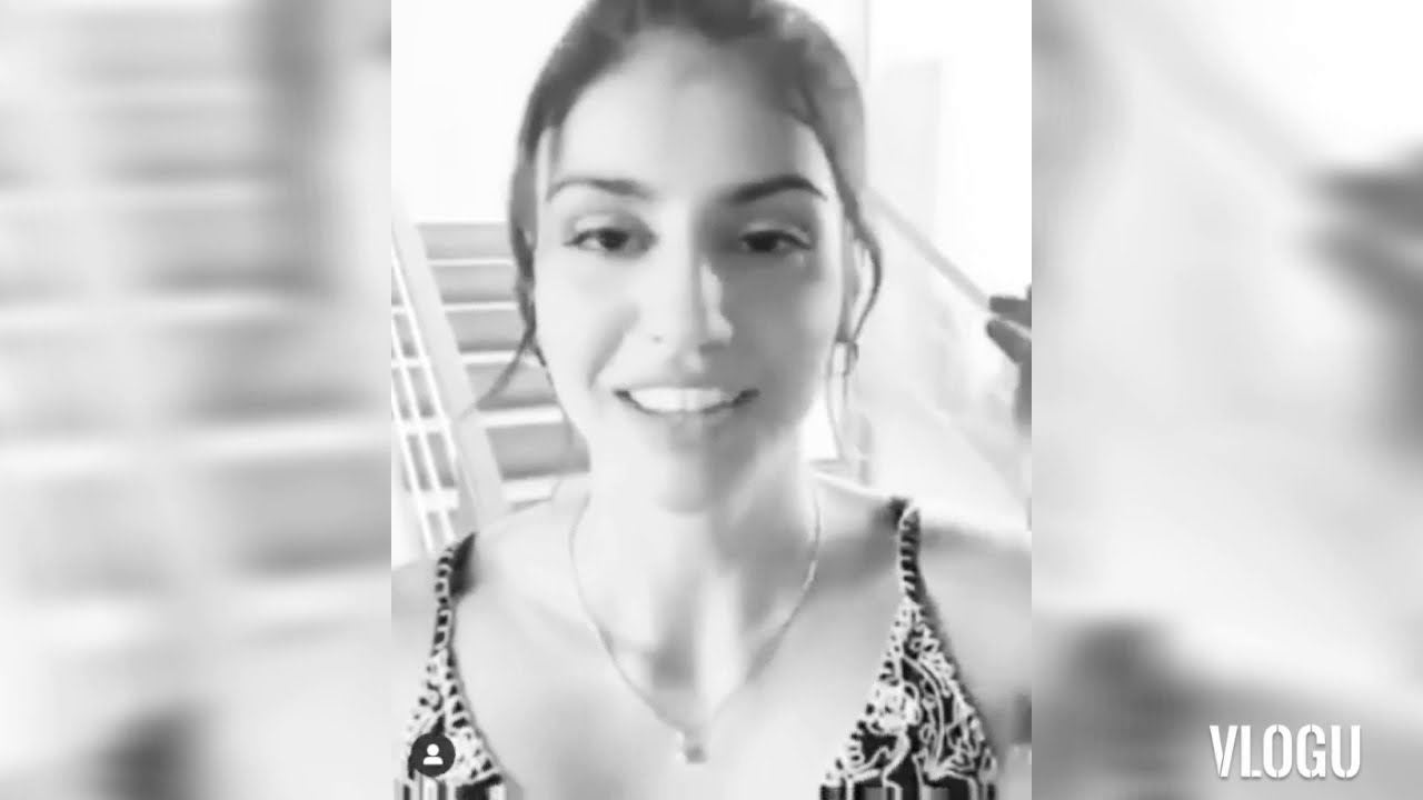 ISABELA SOUZA + JULIO PEÑA (Mejores Momentos) PARTE 2