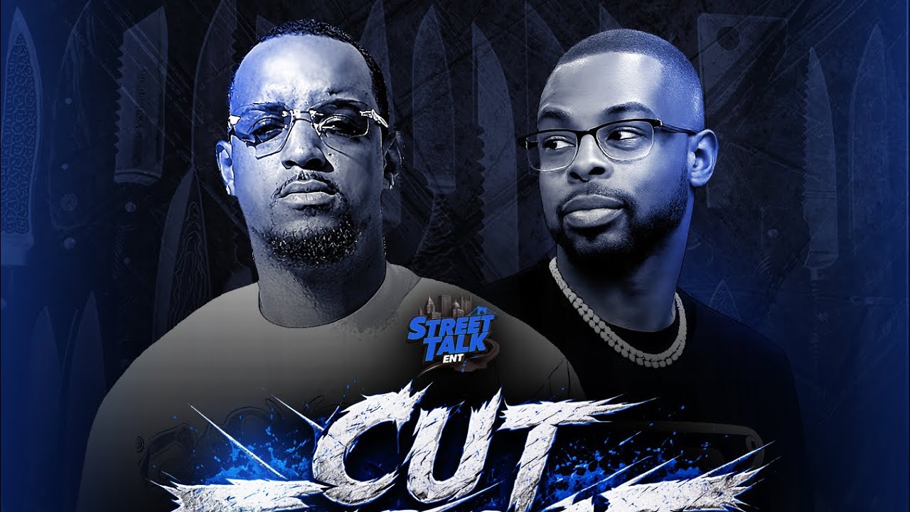 Stylez vs Reek Havik