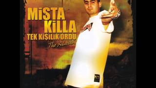02 Mista Killa - Son Durak