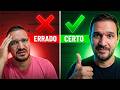 Como publicar um app Android na Play Store #2: Conteúdo do App
