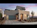 Modern Nevada-Living Home For Sale Las Vegas $427K's+, 3119 Sqft, 5BD, 4BA, 2CR. Larimar by Pardee