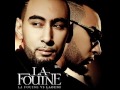 La Fouine Gucci Sale Music 2011 La Fouine VS Laouni mp3