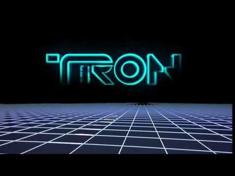 The Tron Dog Episode 1 - Official Video