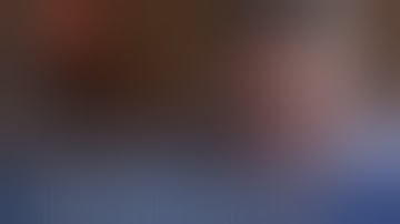 Depressed and desperate to die: Lessons from assisted dying in Canada