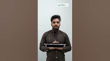 HIPAA & GDPR Compliance for Healthcare Websites | Avoid $50,000 Fines #digitalhealth