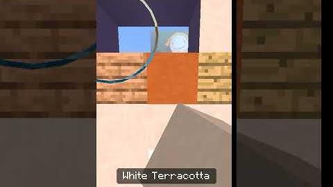 #Short||Dream pixel art||Minecraft||part-2