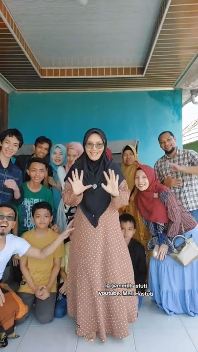 Video Serba-Serbi: *Failed* #belajarlewatlagu #merihastuti #fadhil #shortsvideo #shorts #fyp #failed