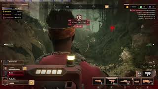 Last Expedition Gameplay | How to Win 😎 Best Moments screenshot 5