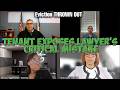 Eviction THROWN OUT! Tenant EXPOSES Lawyer's Mistake!