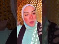 مادة البرمجة أساسية في الصف الأول والثاني الثانوي