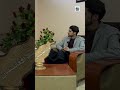 چرا بیشتر از جوانان در امتحان کانکور بی نتیجه می شوند 