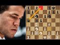 Black is the New White | Carlsen vs Caruana 2018. | Game 7