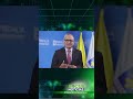 Fiscalía ocupa tiendas de Lili Pink por presunto lavado de activos y contrabando #Focus 
