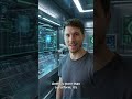 Aethr is the first Web4.0 dual-resource network for AI agents.