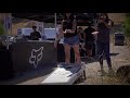 FOX MX18 Product Launch: Ricky Carmichael, Carey Hart and more | ASN