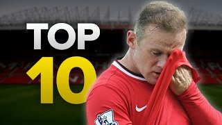 Leicester City 5-3 Manchester United - Top 10 Memes and Tweets!