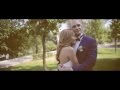 Самая нежная и красивая свадьба в шатре Wedding clip