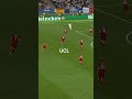 Best Goal Scored in Every Final⚽ #football #shorts