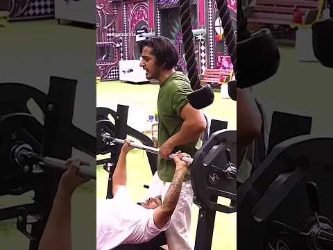 Video Bigg boss 20 promo today 1 October 2026 Qazi touqeer | Salman Khan Bigg boss 20