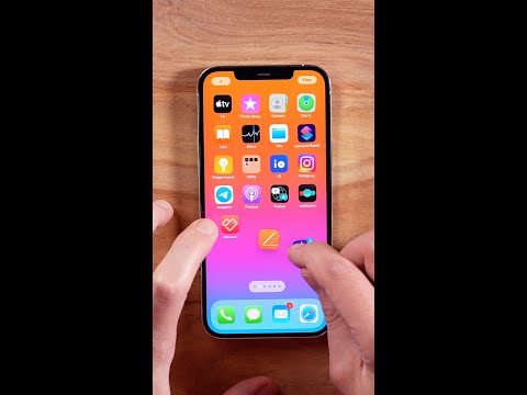 Trucchi per iPhone