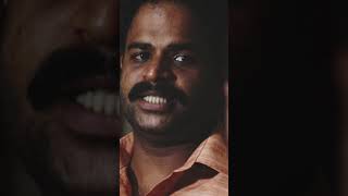 Lelam M Bros Version M Scenes Malayalam Film Amaizing Acting