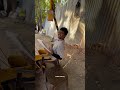 BHAI KHUS HO GYA |Random boy sketch ✍️ 🤩|#random #ytshorts #art #youtubethumbnail