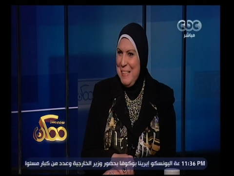 ممكن | دعم الدولة للشباب وتوفير قروض للمشروعات الصغيرة | الجزء 2