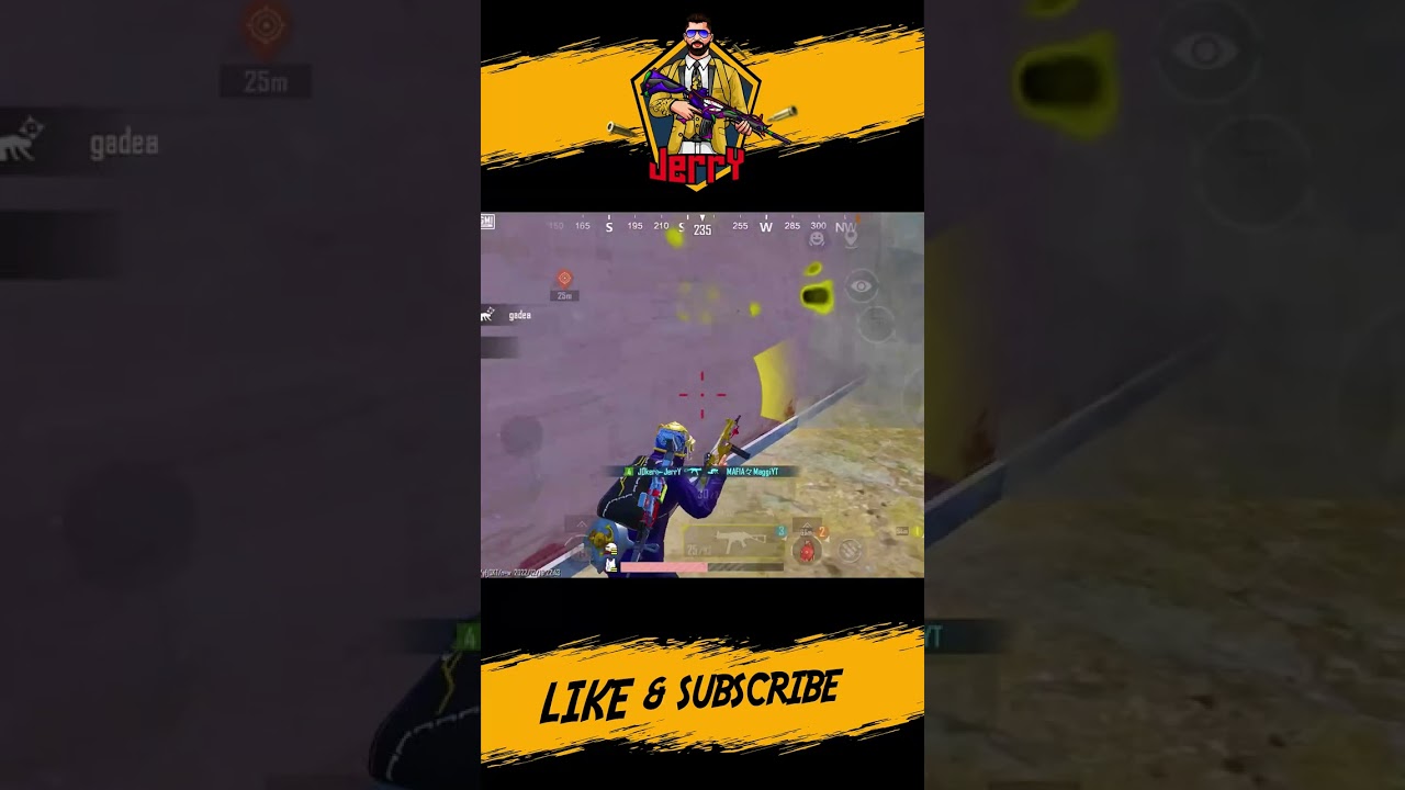 GO BACK TO LOBBY GUYS ||