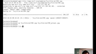 031 challenge 19 html injection iv solution