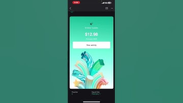 Real Estate Riches With Landa Investing #shorts