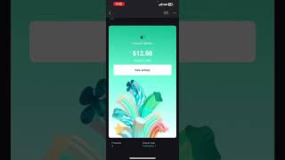 Real Estate Riches With Landa Investing #shorts screenshot 3