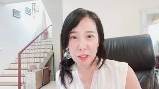 今こそ伝えたい、“エイブラハム流”本当の引き寄せの法則～作家・奥平亜美衣さんメッセージ